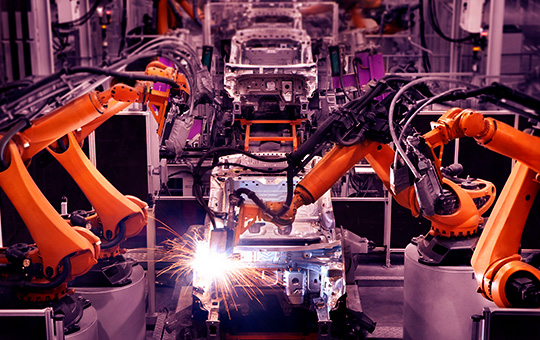 5f08d33464910 5f08d33464910