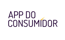 Linx_5f08d3520d467-1