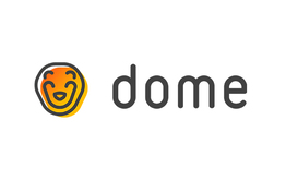 Linx_5f08d35219c11-1