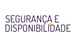 Linx_5f08d35224886-1