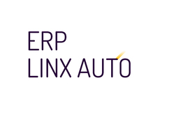 Linx_5f08d4a6a0a64-1