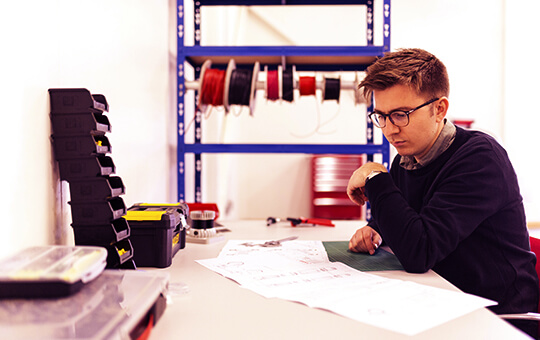 5f08d53d692fe-1 5f08d53d692fe-1