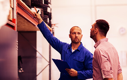 5f08d53d771fc-1 5f08d53d771fc-1