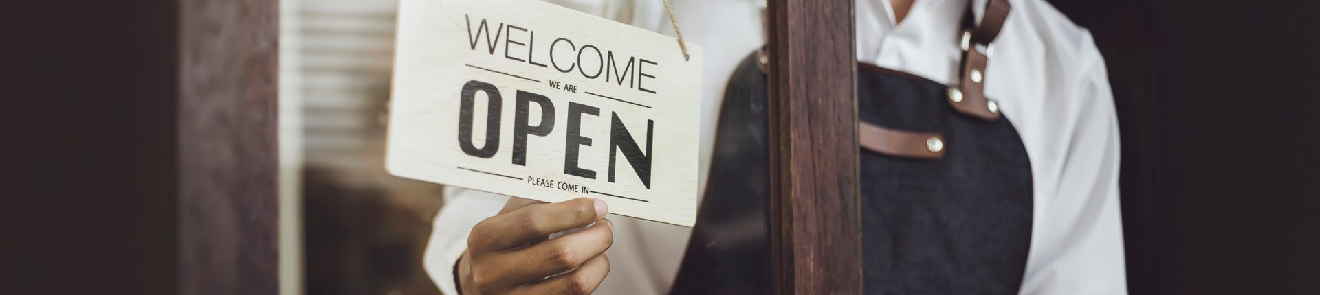 6 dicas especiais para quem vai abrir um restaurante