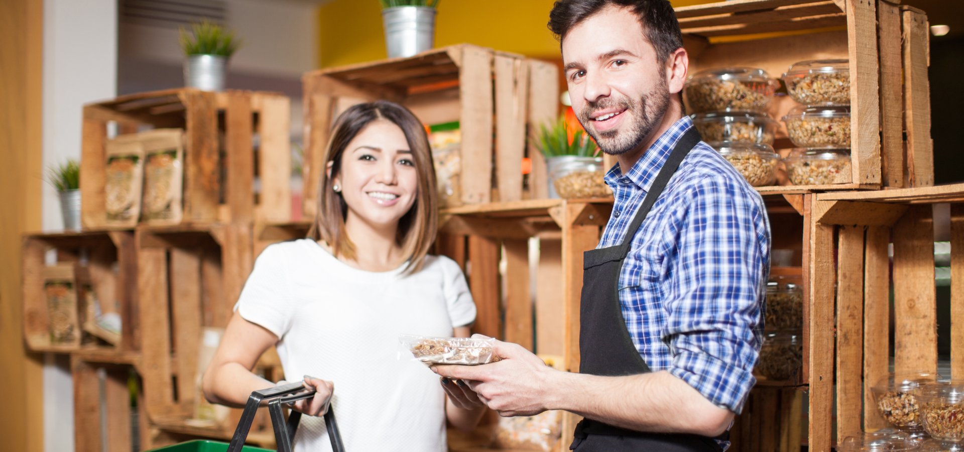 6 dicas para quem vai abrir um segundo ponto de venda