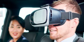 6-tendencias-que-impactam-o-setor-automotivo