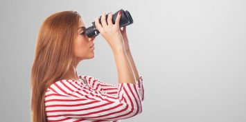 Saiba quais são as 7 tendências do varejo on-line