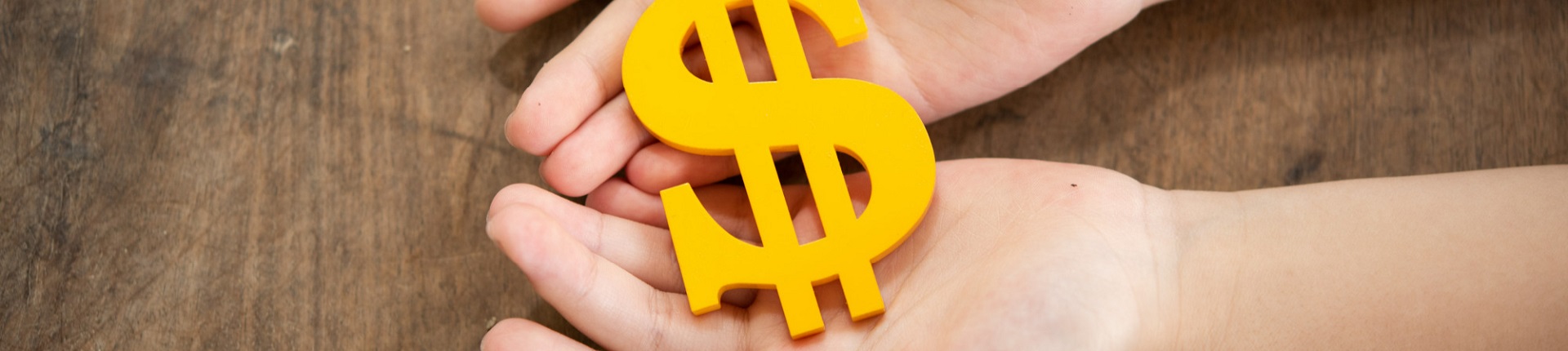 7 benefícios do cashback para o seu negócio