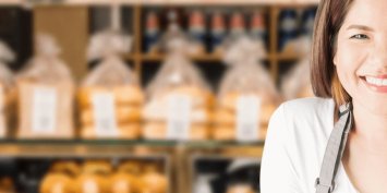 8 benefícios de usar um sistema de padaria