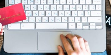 8 dicas para vencer na Black Friday