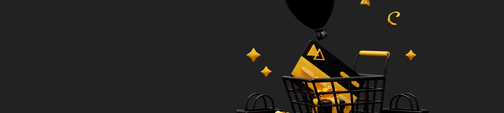 Como foi a Black Friday 2023 para o varejo: destaques e tendências