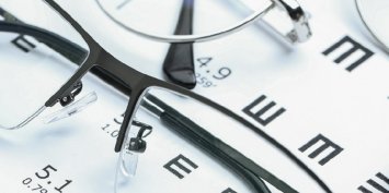 Mercado ótico: 7 tendências para ficar de olho