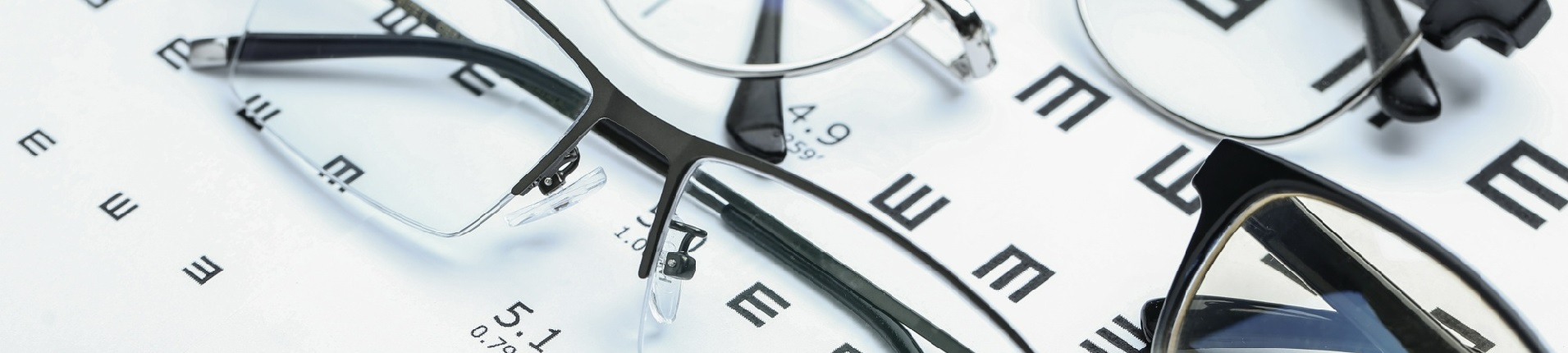 Mercado ótico: 7 tendências para ficar de olho