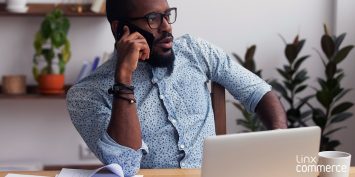 9 desafios para administração de e-commerce