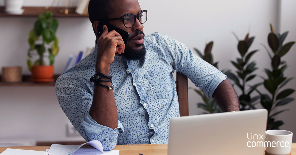 9 desafios para administração de e-commerce