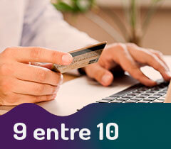 9entre10_v2