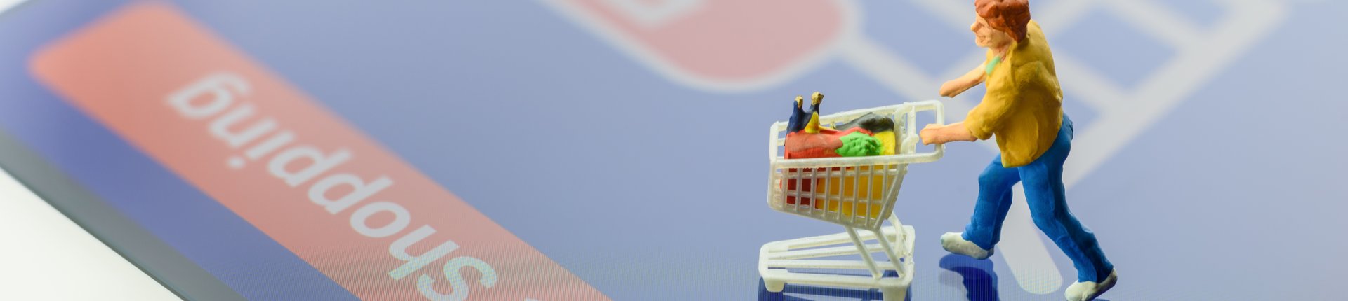 A hora da verdade no varejo