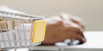 Como usar o retargeting para reduzir o abandono de carrinho