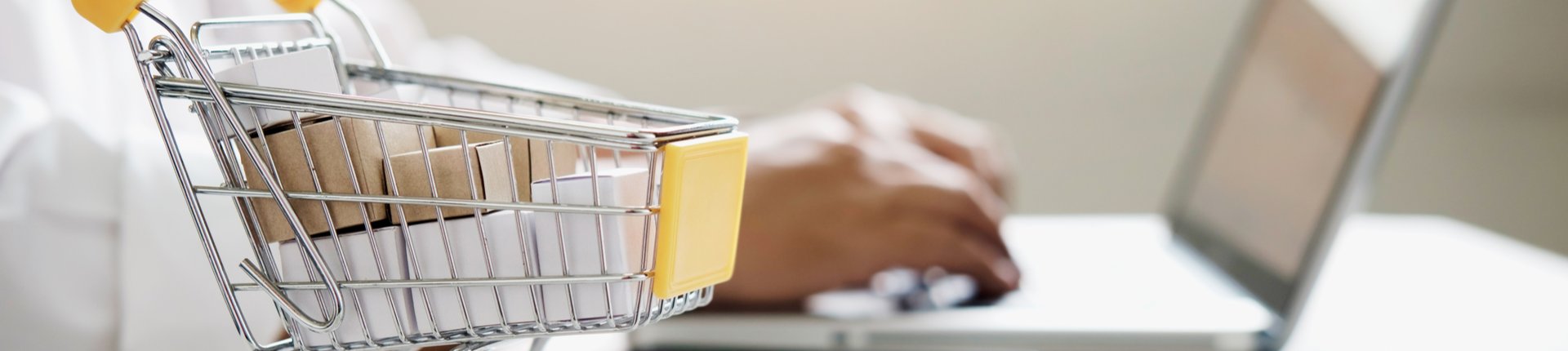 Como usar o retargeting para reduzir o abandono de carrinho