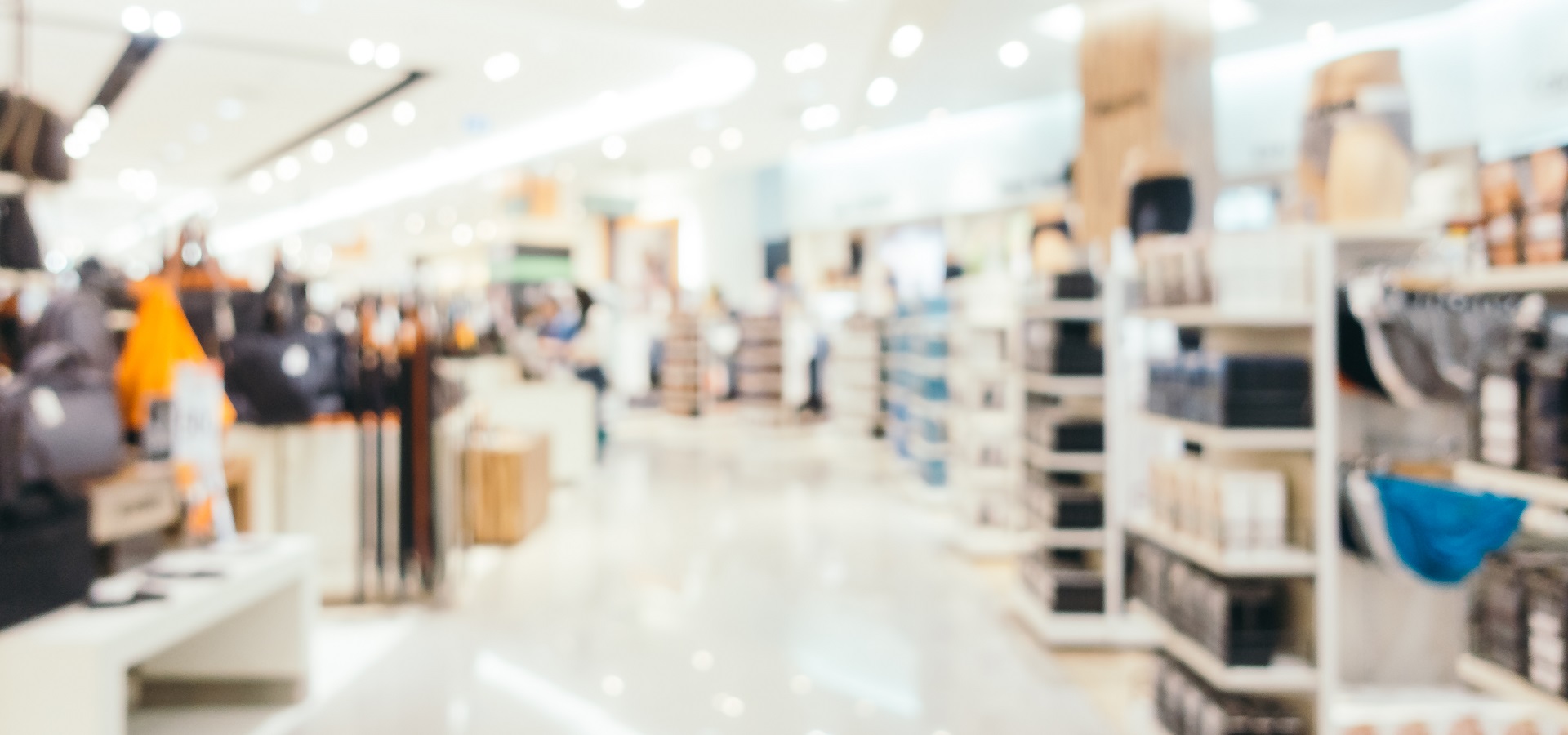 erp nas lojas multimarcas