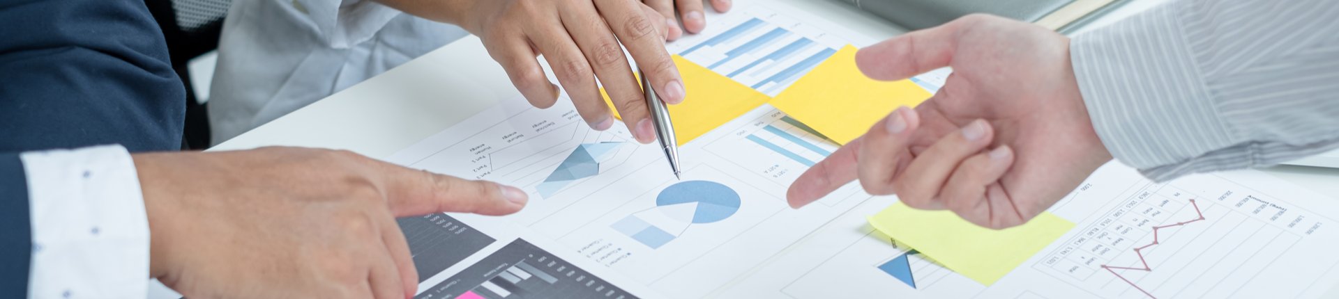 Ações promocionais: aproveite ao máximo o calendário em 2022