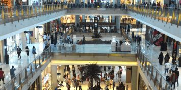 Adaptabilidade e vantagem competitiva em tempos de mudanças