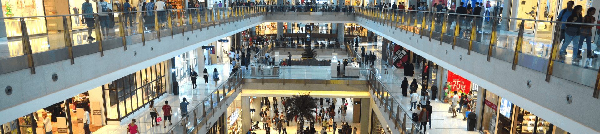 Adaptabilidade e vantagem competitiva em tempos de mudanças