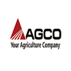 AGCO