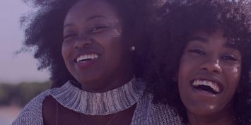 6 gatilhos mentais para fazer o lead virar cliente