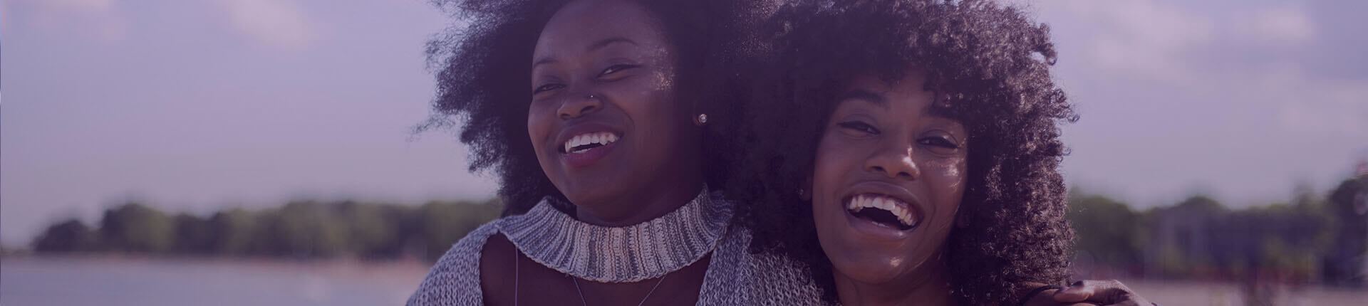 6 gatilhos mentais para fazer o lead virar cliente