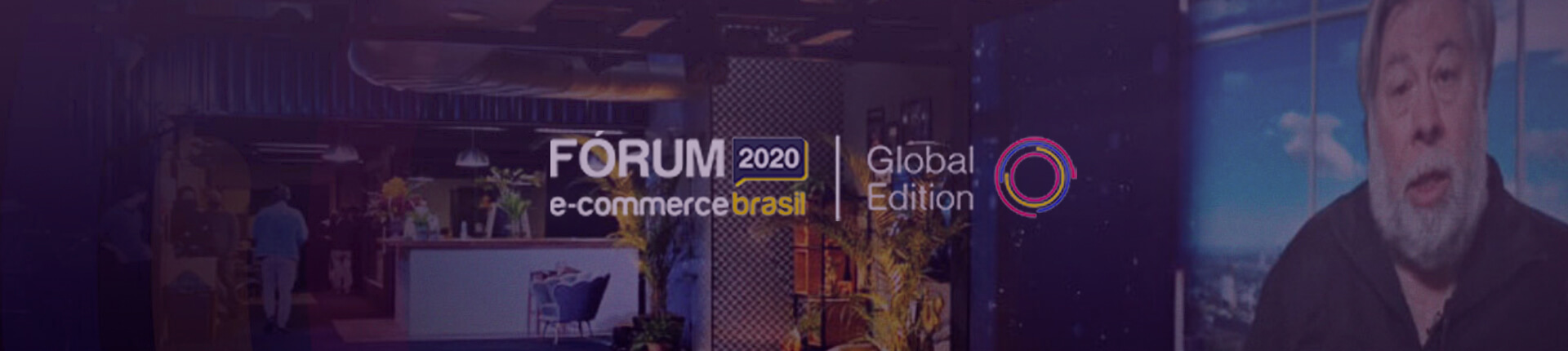 Consumidor quer contato digital com calor humano