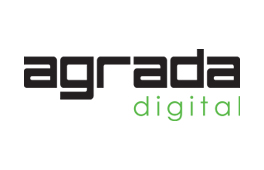 Agrada Digital