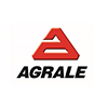 Agrale