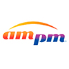 AM PM