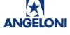 Angeloni