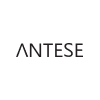 Antese