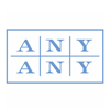 Any Any