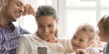 Torne seu app mais relevante para o cliente