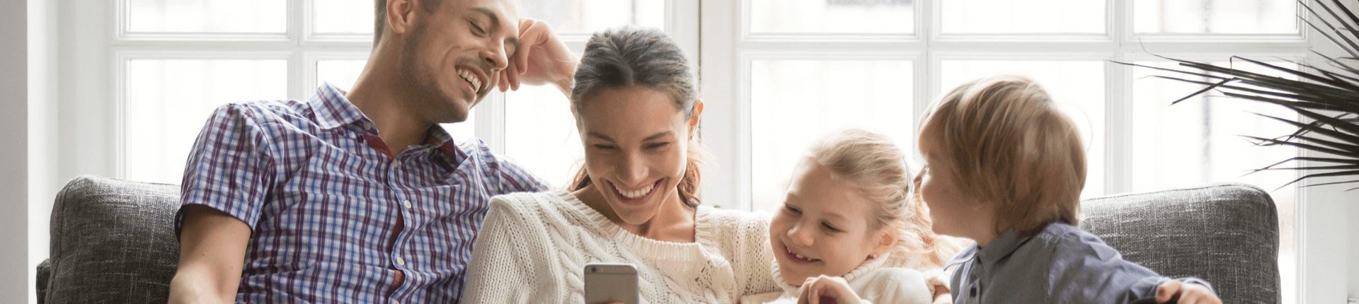 Torne seu app mais relevante para o cliente