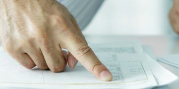 Armazenamento de documentos: por que migrar para o digital?