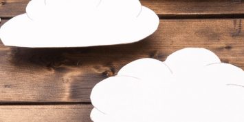 Armazenamento-de-documentos-nuvem