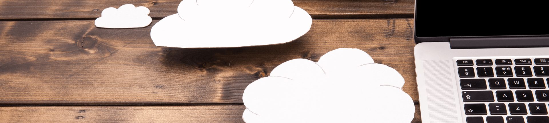 Você tem armazenado seus arquivos fiscais com segurança?