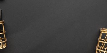 5 dicas de como preparar sua loja virtual para a Black Friday