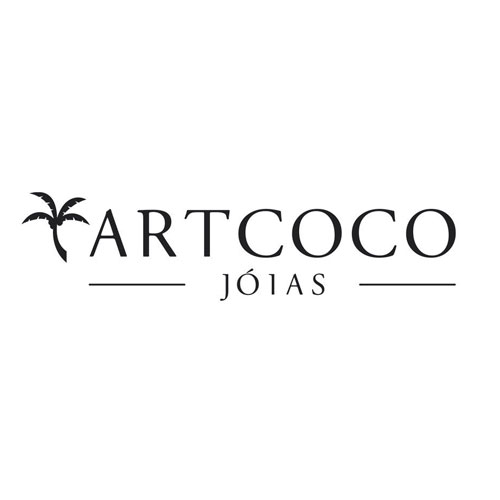 ArtCocoJoias