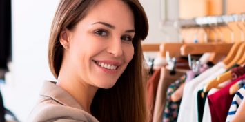 As 4 perguntas-chave para o futuro do relacionamento com os clientes