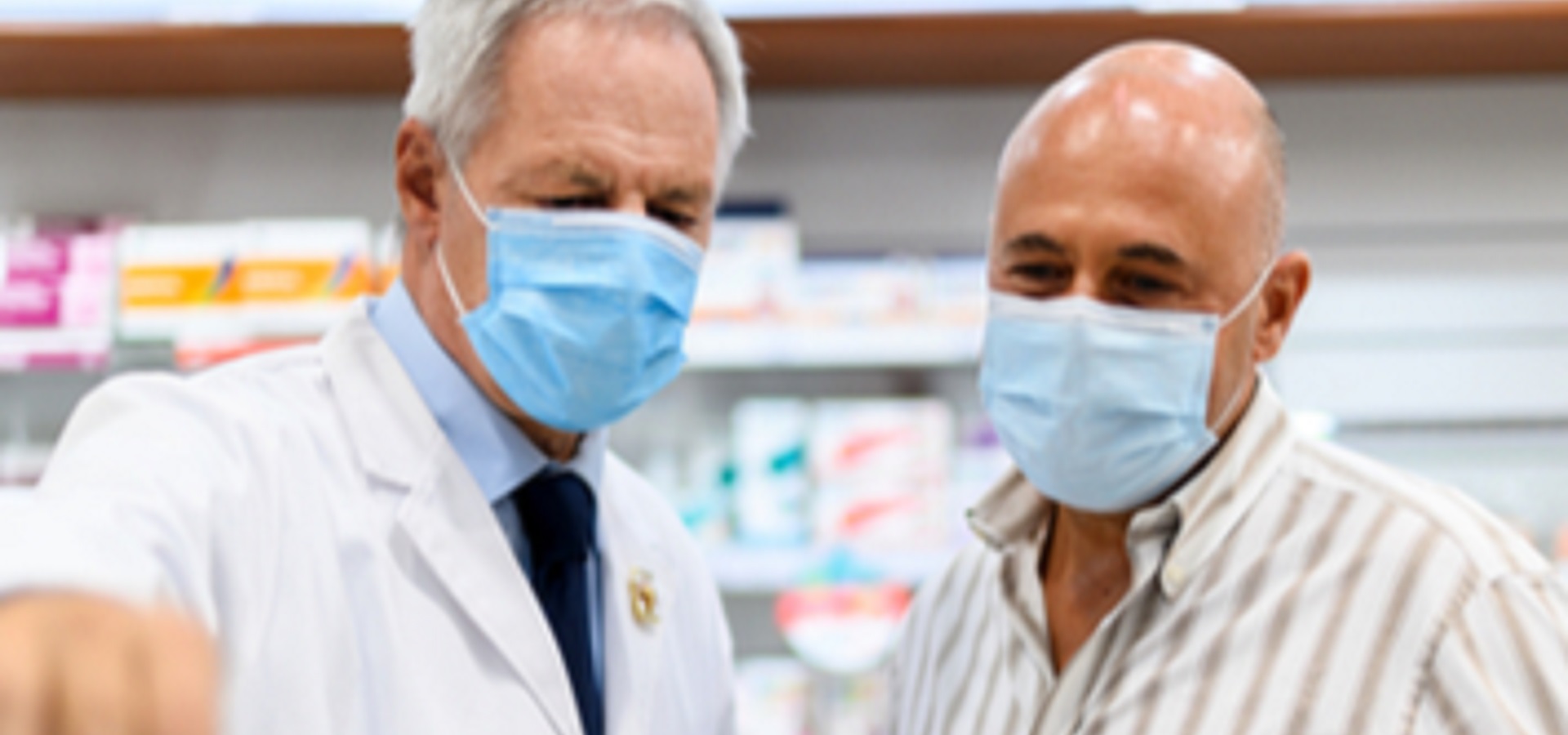 atendimento humanizado