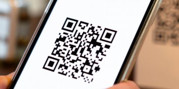 Atendimento presencial pós pandemia e tecnologia em restaurantes: o que esperar?