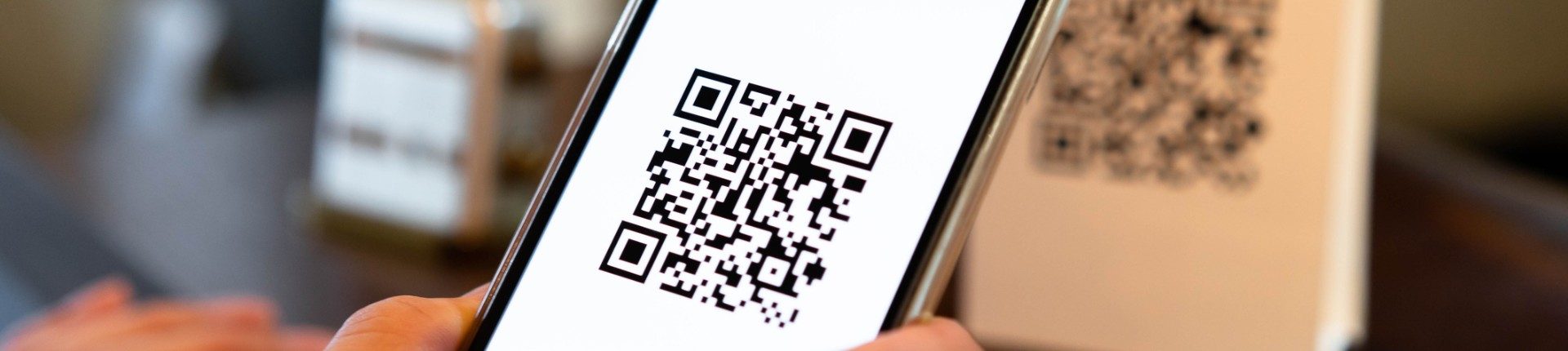 Atendimento presencial pós pandemia e tecnologia em restaurantes: o que esperar?