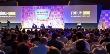 Fórum ECBR 2023: confira os principais insights do evento
