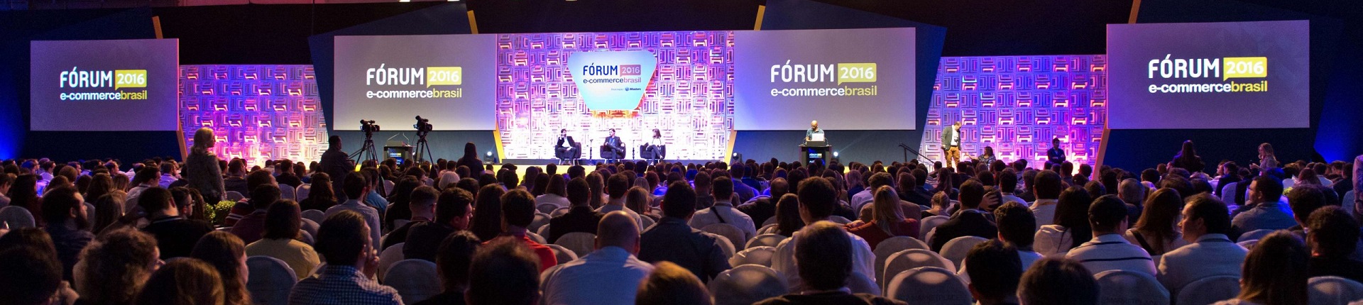 Fórum ECBR 2023: confira os principais insights do evento